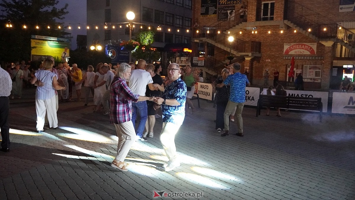 Impreza pod gwiazdami w Ostrołęce [31.07.2026] - zdjęcie #76 - eOstroleka.pl