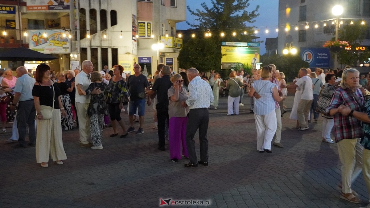 Impreza pod gwiazdami w Ostrołęce [31.07.2026] - zdjęcie #75 - eOstroleka.pl