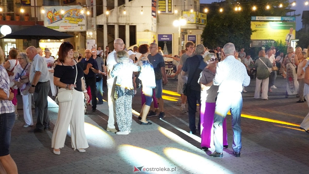 Impreza pod gwiazdami w Ostrołęce [31.07.2026] - zdjęcie #74 - eOstroleka.pl