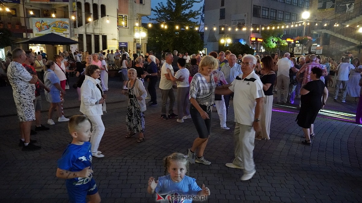Impreza pod gwiazdami w Ostrołęce [31.07.2026] - zdjęcie #73 - eOstroleka.pl