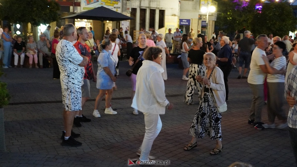 Impreza pod gwiazdami w Ostrołęce [31.07.2026] - zdjęcie #72 - eOstroleka.pl