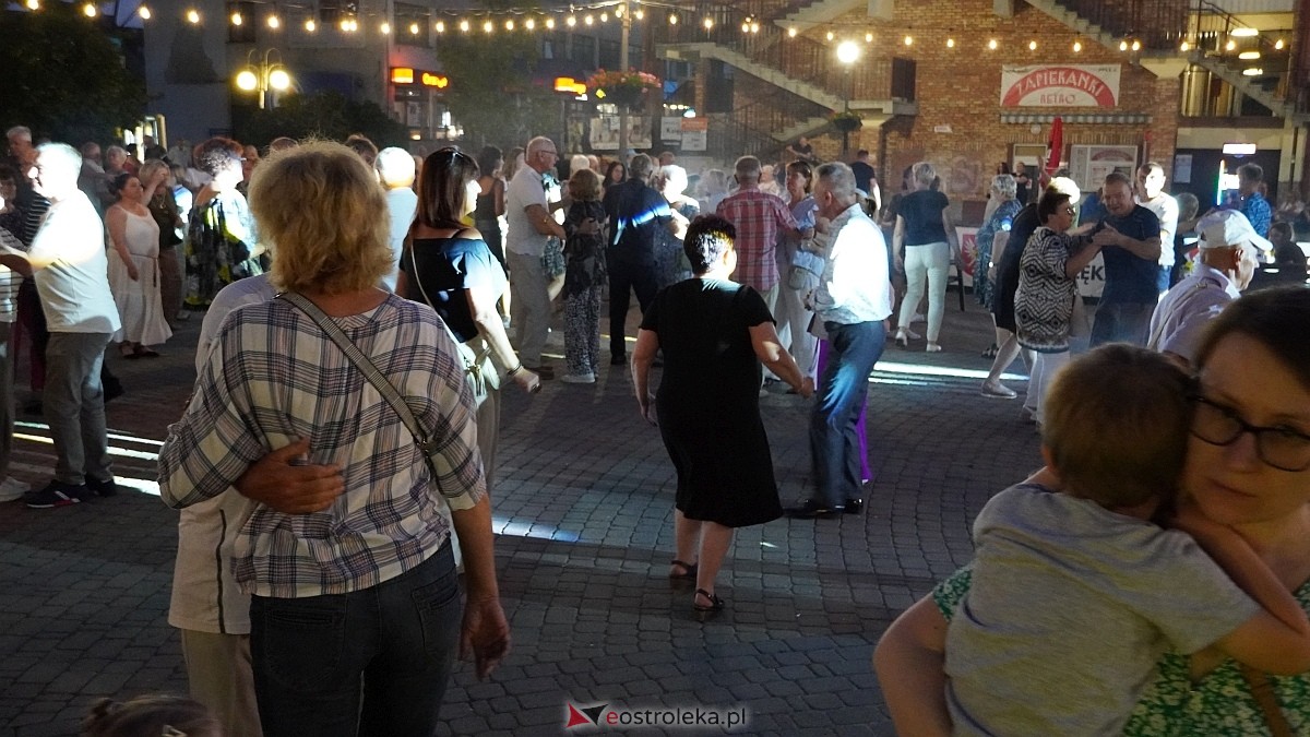 Impreza pod gwiazdami w Ostrołęce [31.07.2026] - zdjęcie #71 - eOstroleka.pl