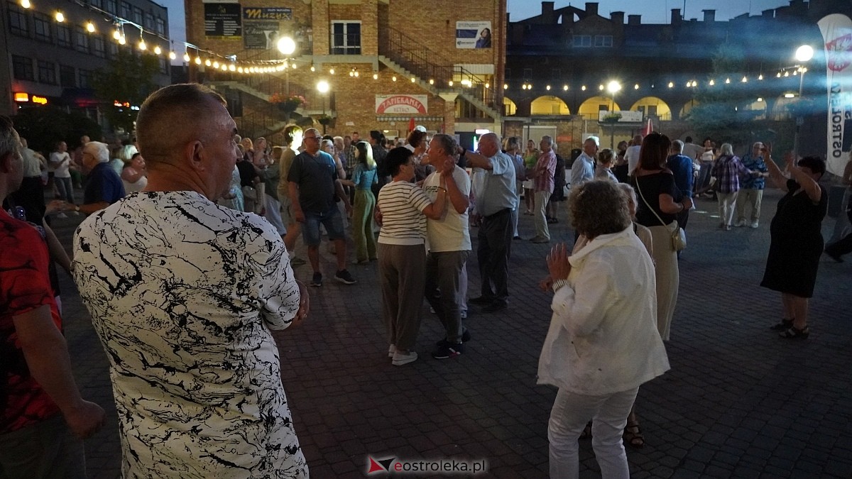 Impreza pod gwiazdami w Ostrołęce [31.07.2026] - zdjęcie #70 - eOstroleka.pl