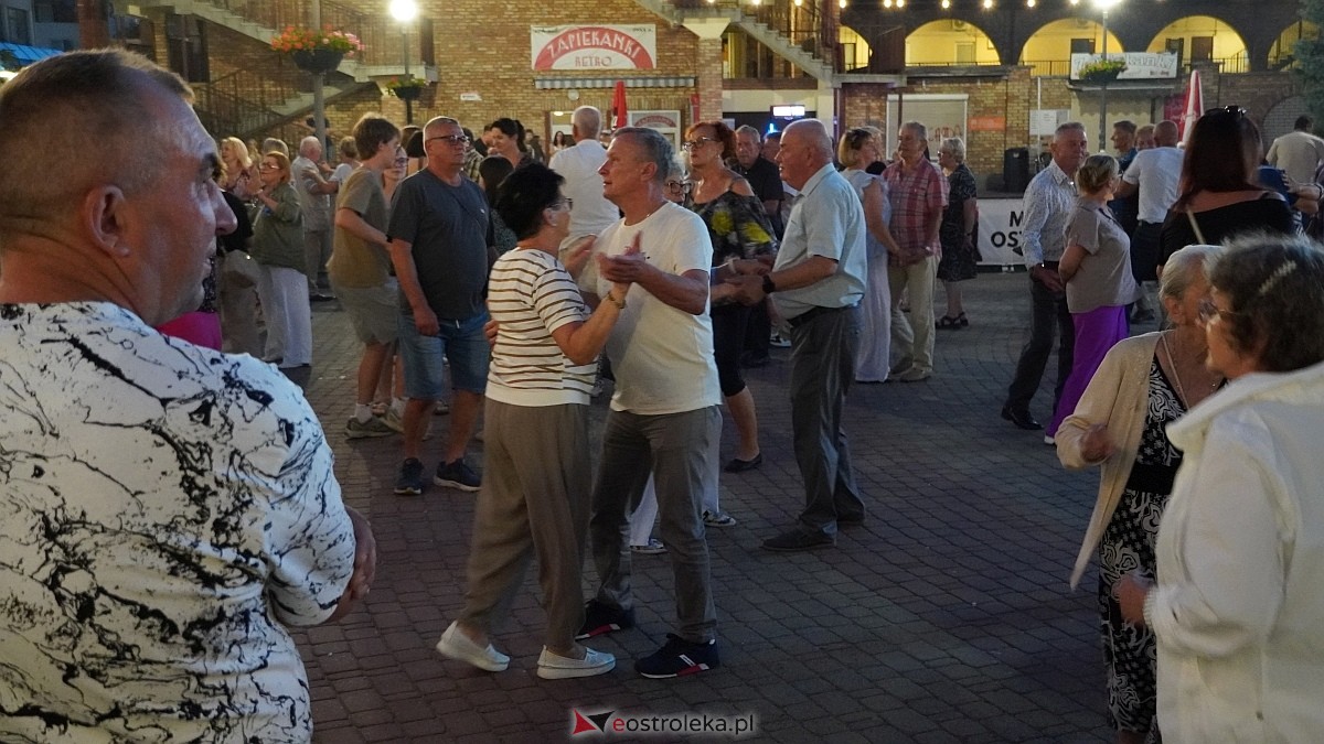 Impreza pod gwiazdami w Ostrołęce [31.07.2026] - zdjęcie #69 - eOstroleka.pl