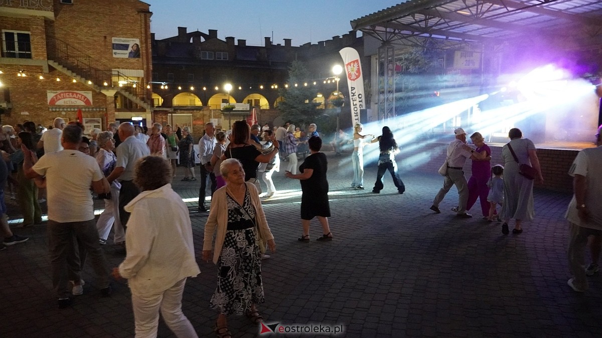 Impreza pod gwiazdami w Ostrołęce [31.07.2026] - zdjęcie #68 - eOstroleka.pl