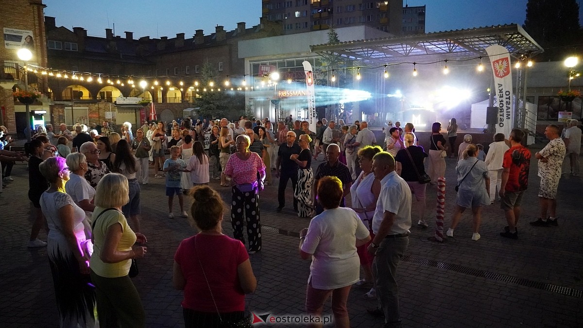 Impreza pod gwiazdami w Ostrołęce [31.07.2026] - zdjęcie #67 - eOstroleka.pl