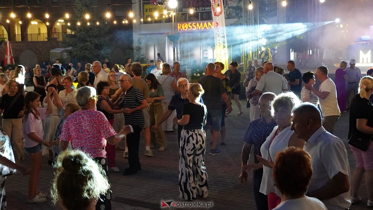 Impreza pod gwiazdami w Ostrołęce [31.07.2026] - zdjęcie #66 - eOstroleka.pl
