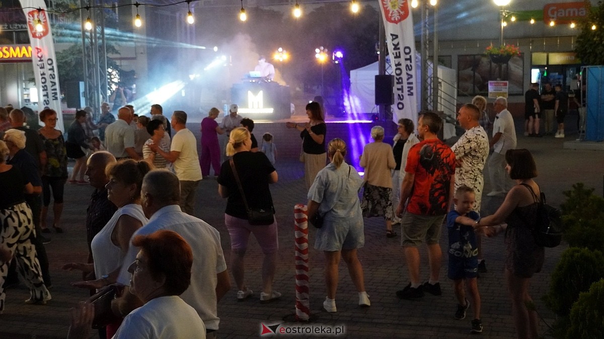 Impreza pod gwiazdami w Ostrołęce [31.07.2026] - zdjęcie #65 - eOstroleka.pl