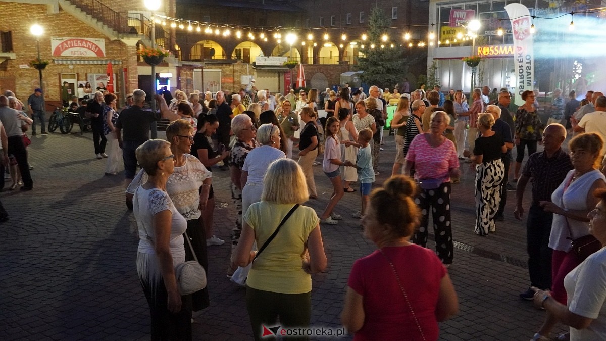 Impreza pod gwiazdami w Ostrołęce [31.07.2026] - zdjęcie #64 - eOstroleka.pl