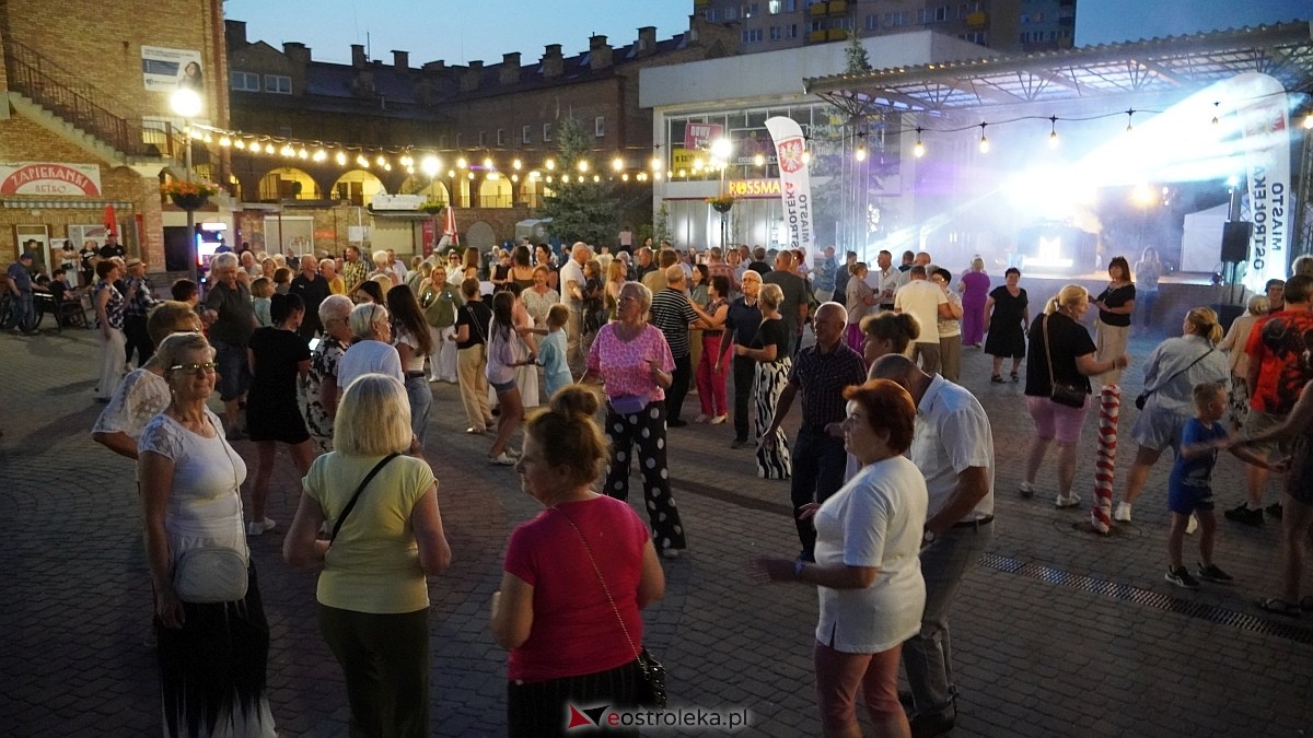 Impreza pod gwiazdami w Ostrołęce [31.07.2026] - zdjęcie #63 - eOstroleka.pl