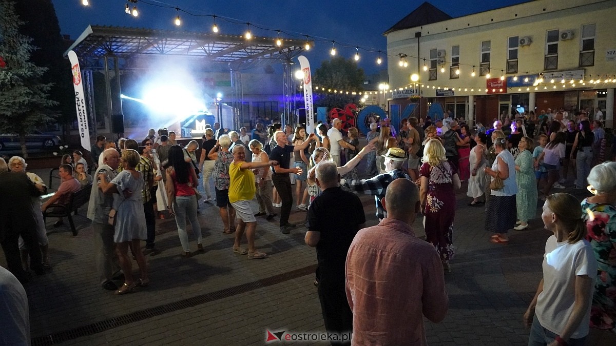 Impreza pod gwiazdami w Ostrołęce [31.07.2026] - zdjęcie #62 - eOstroleka.pl