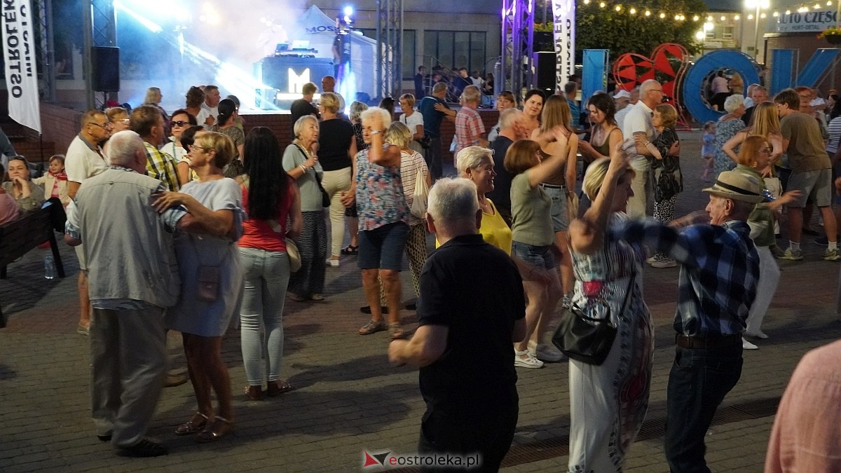 Impreza pod gwiazdami w Ostrołęce [31.07.2026] - zdjęcie #61 - eOstroleka.pl