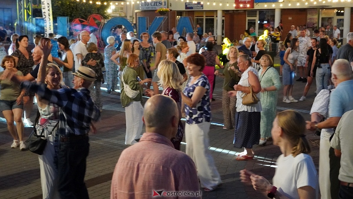Impreza pod gwiazdami w Ostrołęce [31.07.2026] - zdjęcie #60 - eOstroleka.pl