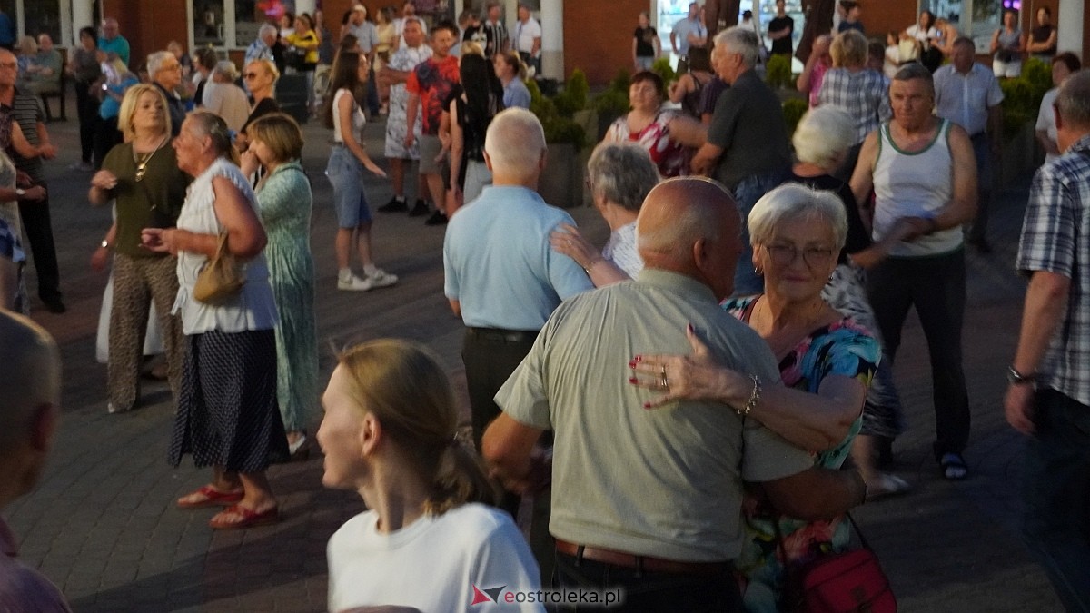 Impreza pod gwiazdami w Ostrołęce [31.07.2026] - zdjęcie #59 - eOstroleka.pl