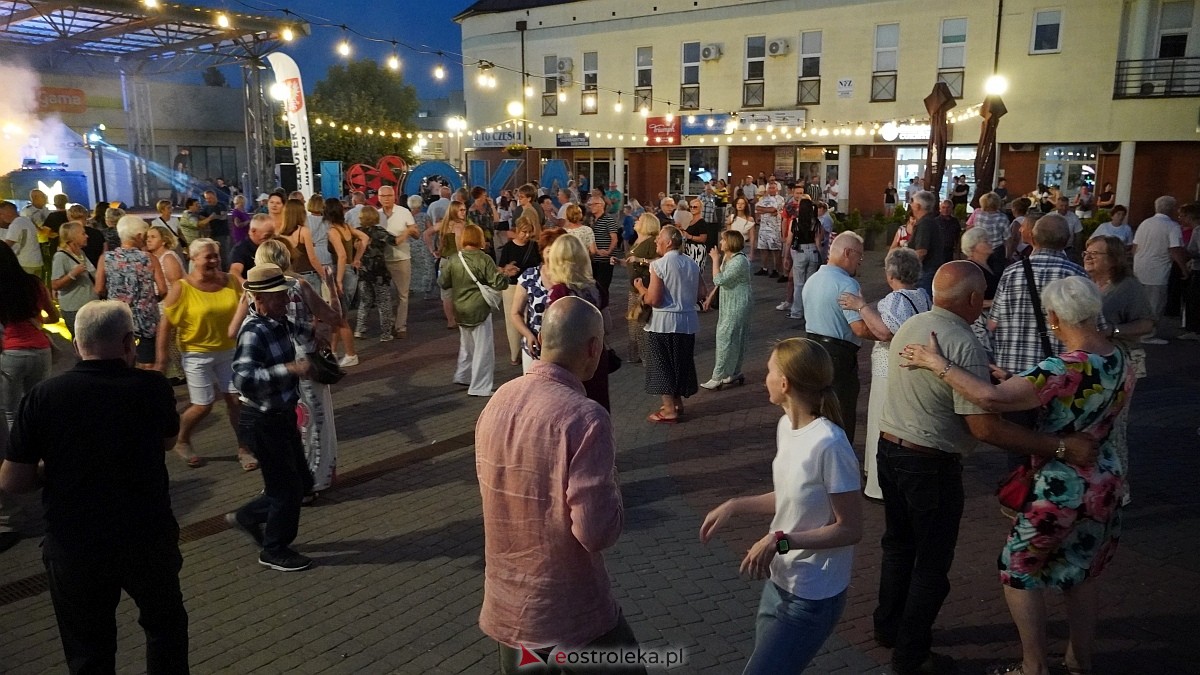 Impreza pod gwiazdami w Ostrołęce [31.07.2026] - zdjęcie #58 - eOstroleka.pl