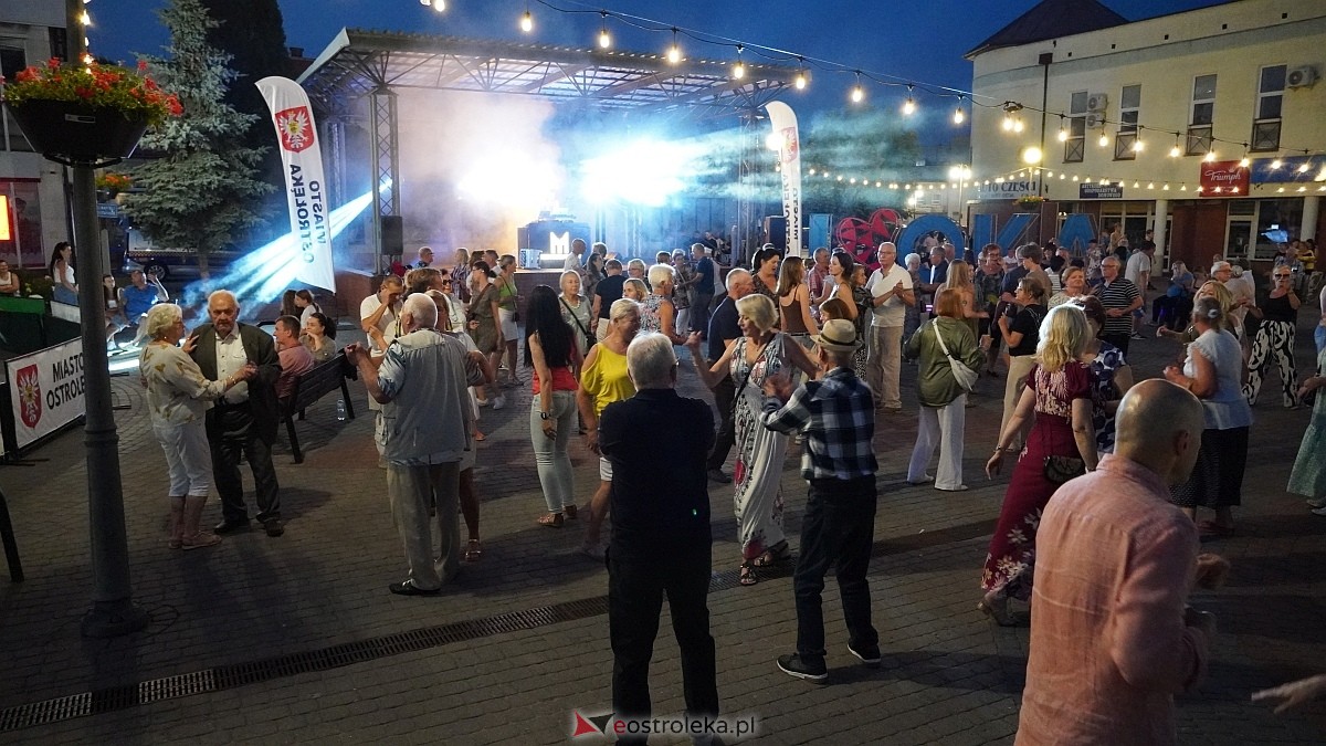 Impreza pod gwiazdami w Ostrołęce [31.07.2026] - zdjęcie #57 - eOstroleka.pl