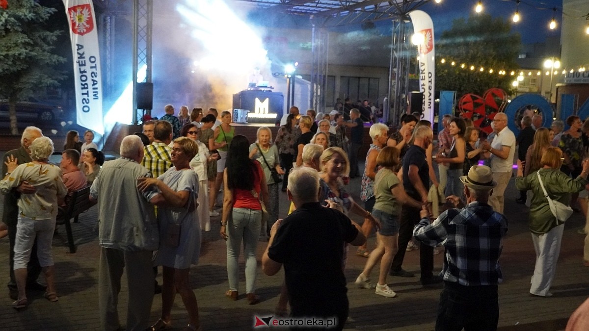 Impreza pod gwiazdami w Ostrołęce [31.07.2026] - zdjęcie #56 - eOstroleka.pl