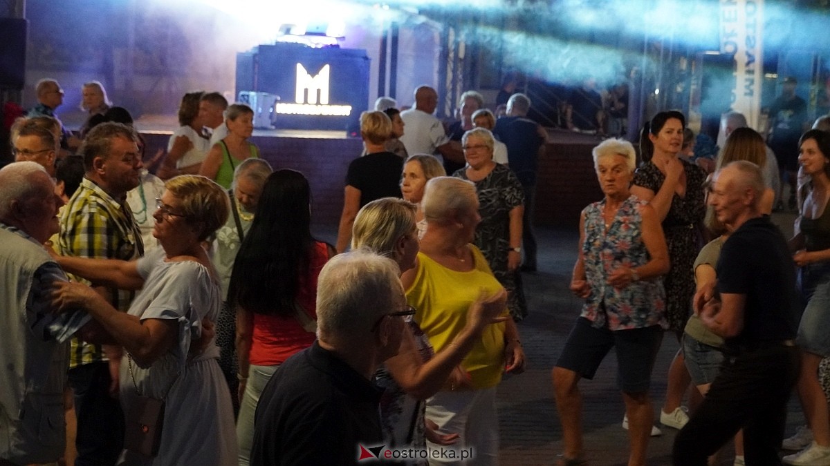 Impreza pod gwiazdami w Ostrołęce [31.07.2026] - zdjęcie #55 - eOstroleka.pl