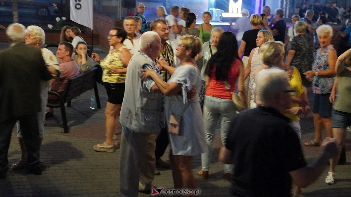 Impreza pod gwiazdami w Ostrołęce [31.07.2026] - zdjęcie #54 - eOstroleka.pl