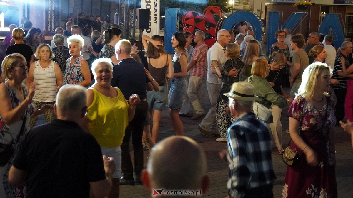 Impreza pod gwiazdami w Ostrołęce [31.07.2026] - zdjęcie #53 - eOstroleka.pl