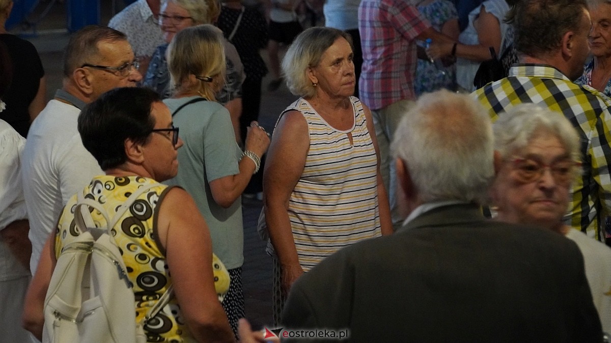Impreza pod gwiazdami w Ostrołęce [31.07.2026] - zdjęcie #52 - eOstroleka.pl
