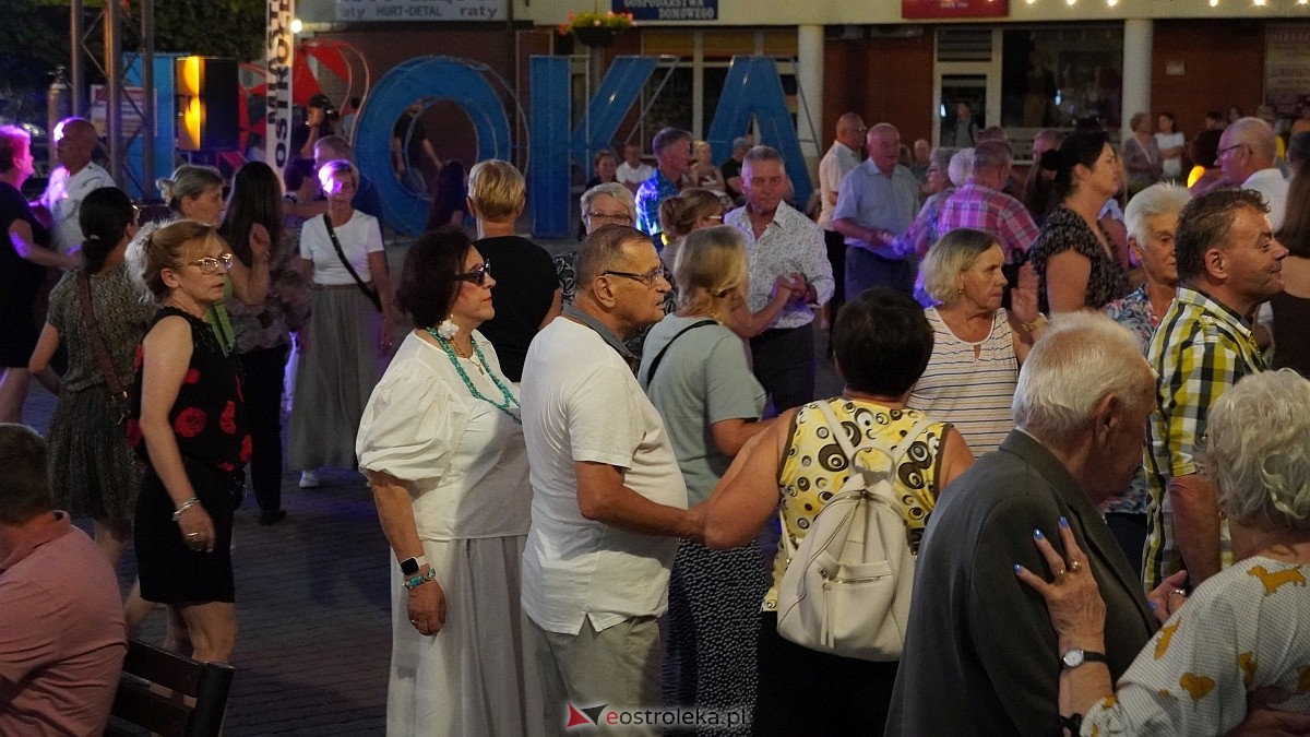 Impreza pod gwiazdami w Ostrołęce [31.07.2026] - zdjęcie #51 - eOstroleka.pl