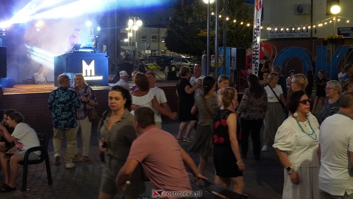 Impreza pod gwiazdami w Ostrołęce [31.07.2026] - zdjęcie #50 - eOstroleka.pl
