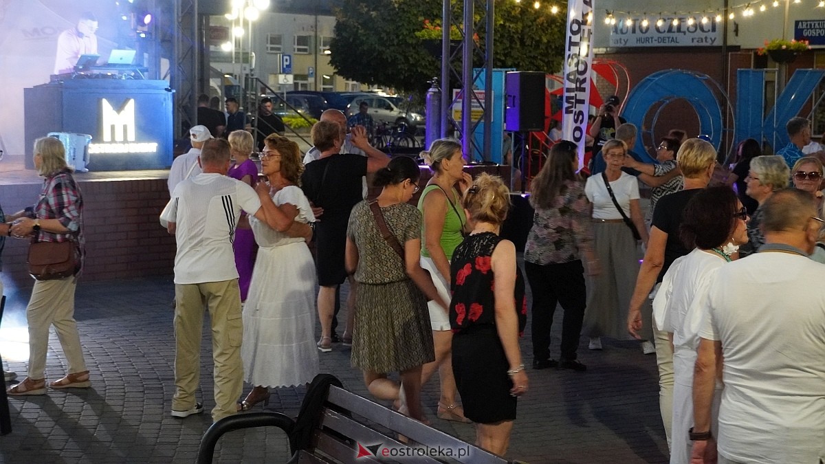 Impreza pod gwiazdami w Ostrołęce [31.07.2026] - zdjęcie #49 - eOstroleka.pl