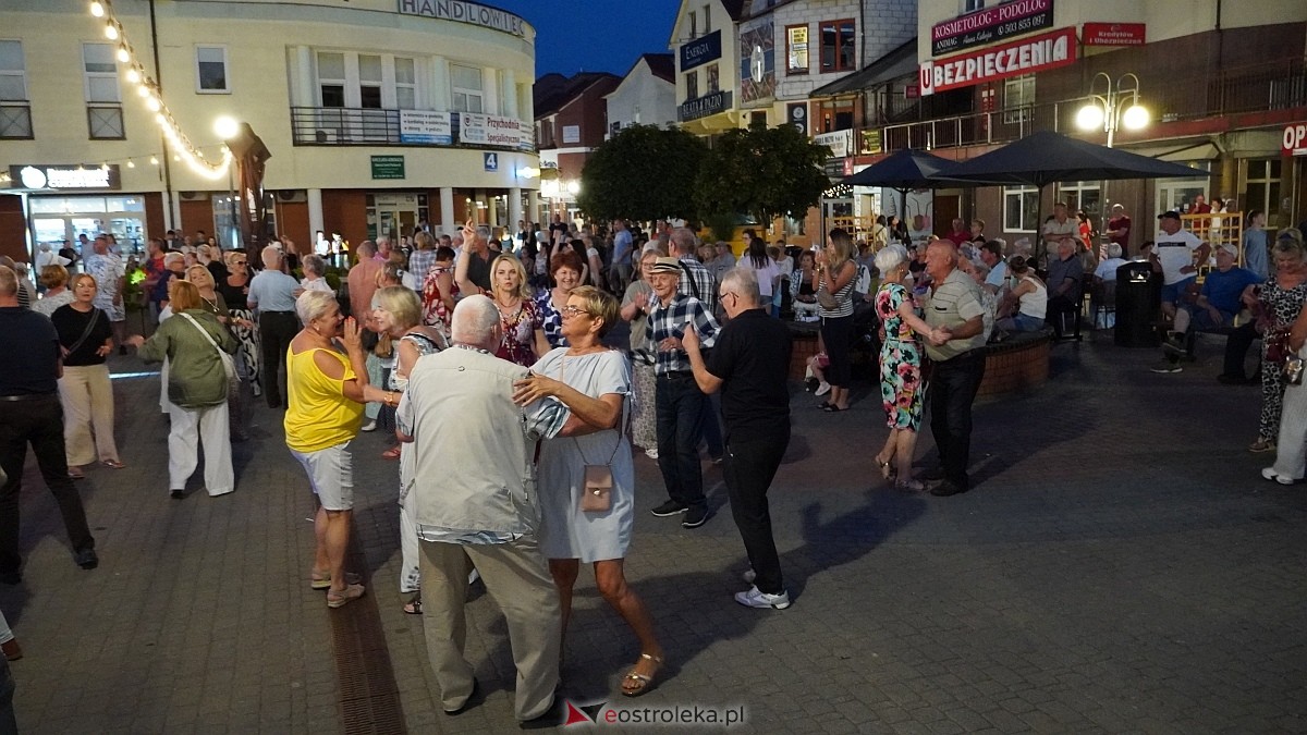 Impreza pod gwiazdami w Ostrołęce [31.07.2026] - zdjęcie #47 - eOstroleka.pl