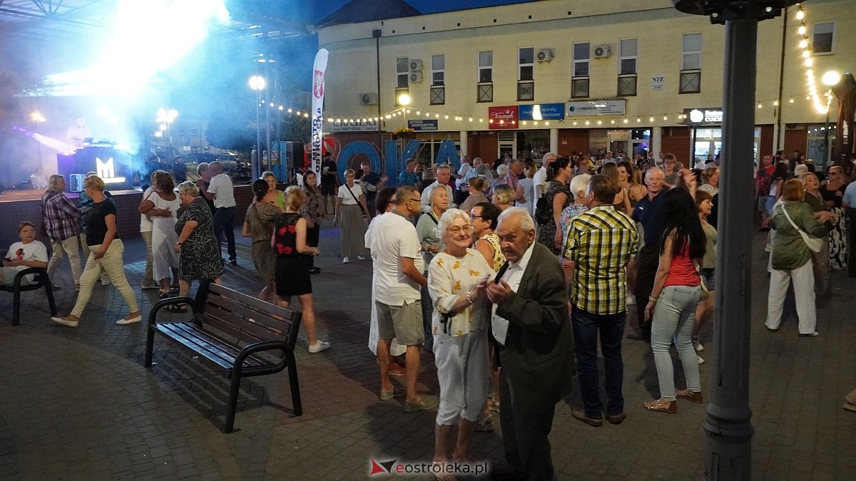 Impreza pod gwiazdami w Ostrołęce [31.07.2026] - zdjęcie #46 - eOstroleka.pl