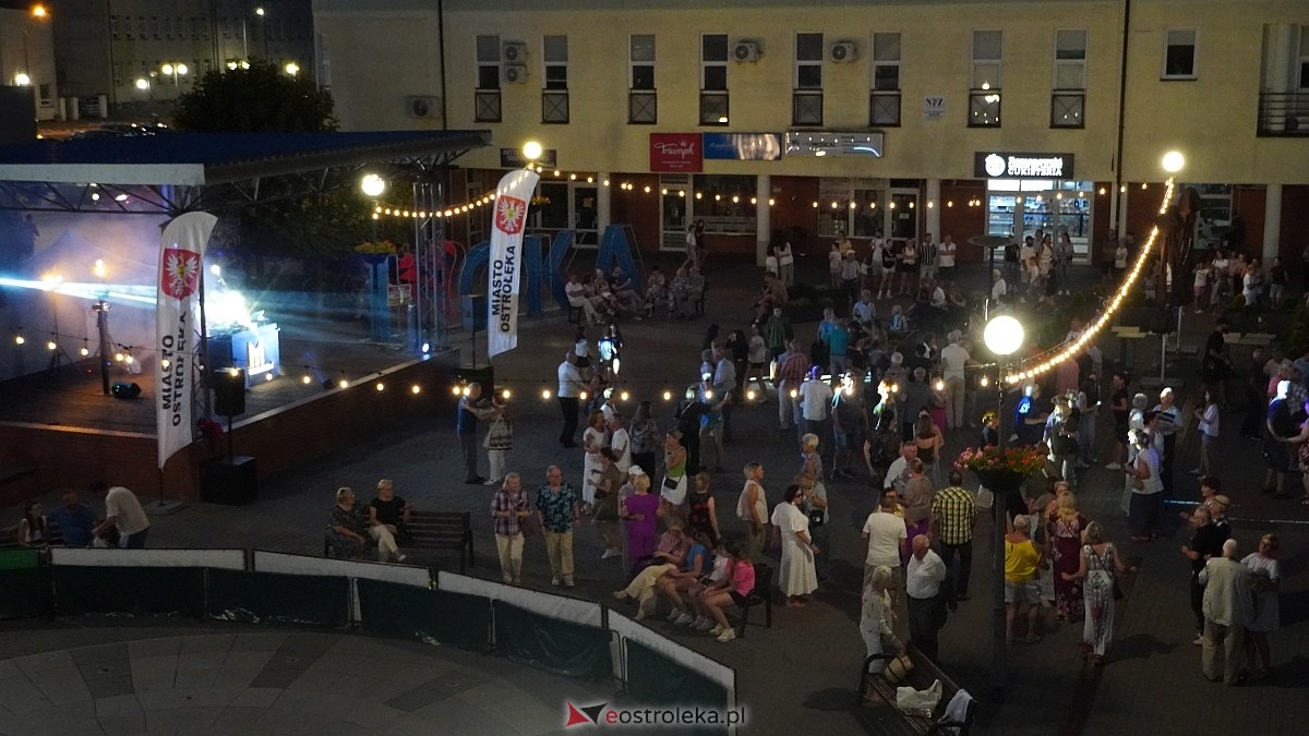 Impreza pod gwiazdami w Ostrołęce [31.07.2026] - zdjęcie #45 - eOstroleka.pl