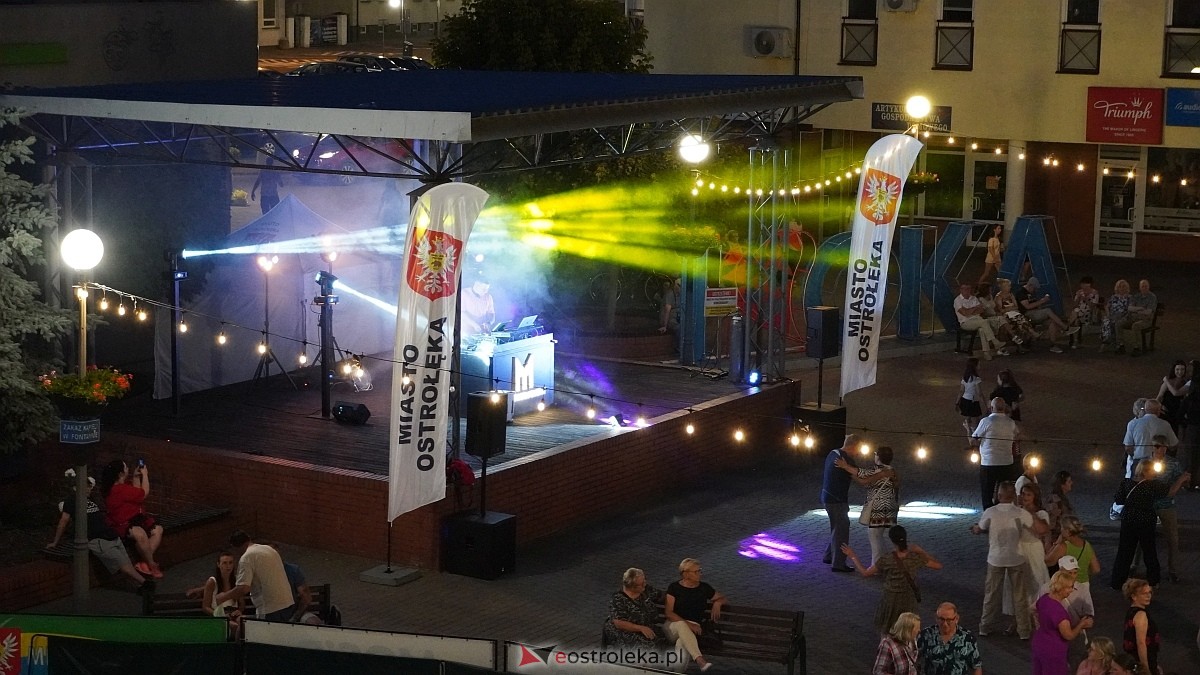 Impreza pod gwiazdami w Ostrołęce [31.07.2026] - zdjęcie #44 - eOstroleka.pl
