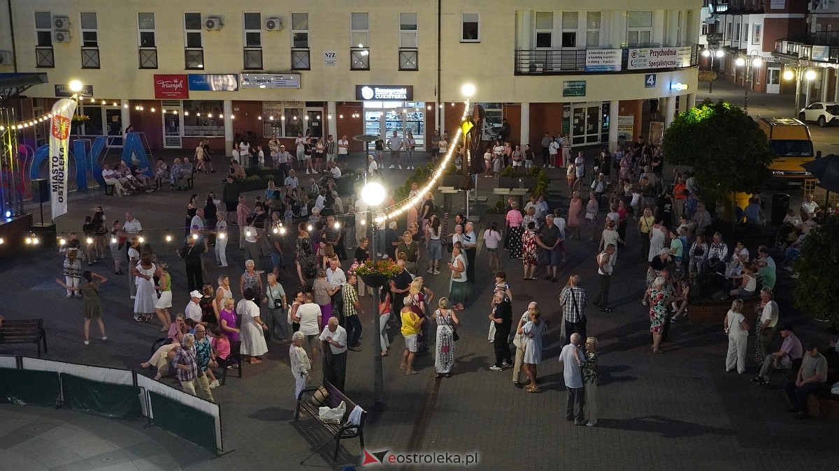 Impreza pod gwiazdami w Ostrołęce [31.07.2026] - zdjęcie #42 - eOstroleka.pl