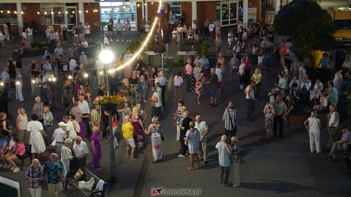 Impreza pod gwiazdami w Ostrołęce [31.07.2026] - zdjęcie #40 - eOstroleka.pl