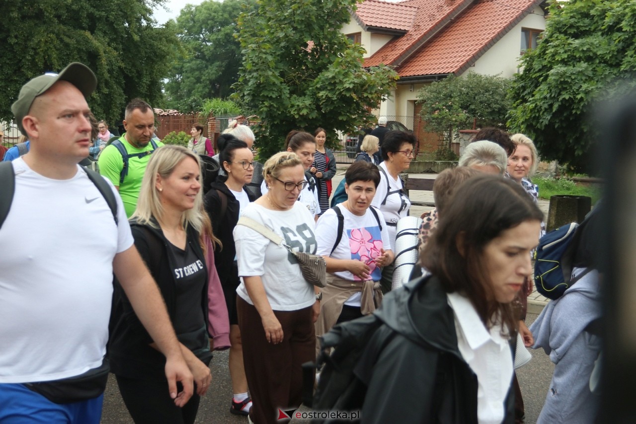 Pielgrzymka na Jasną Górę [1.08.2026] - zdjęcie #86 - eOstroleka.pl