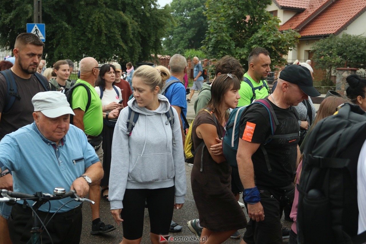 Pielgrzymka na Jasną Górę [1.08.2026] - zdjęcie #80 - eOstroleka.pl