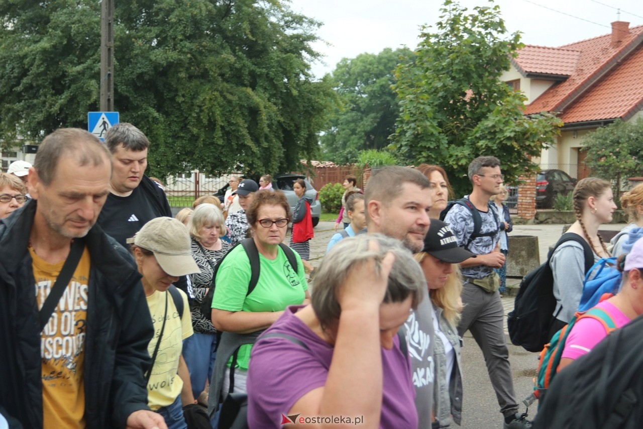 Pielgrzymka na Jasną Górę [1.08.2026] - zdjęcie #68 - eOstroleka.pl