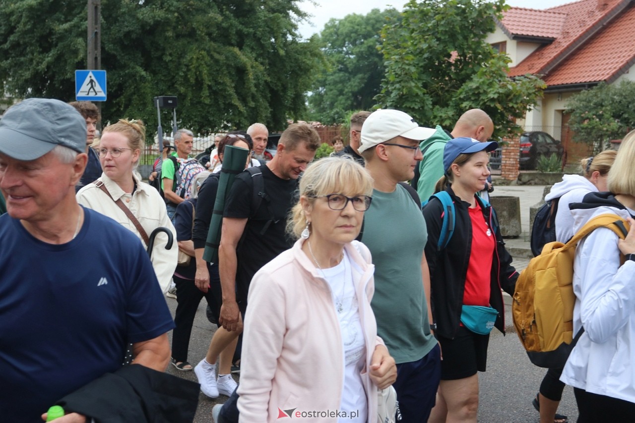 Pielgrzymka na Jasną Górę [1.08.2026] - zdjęcie #64 - eOstroleka.pl
