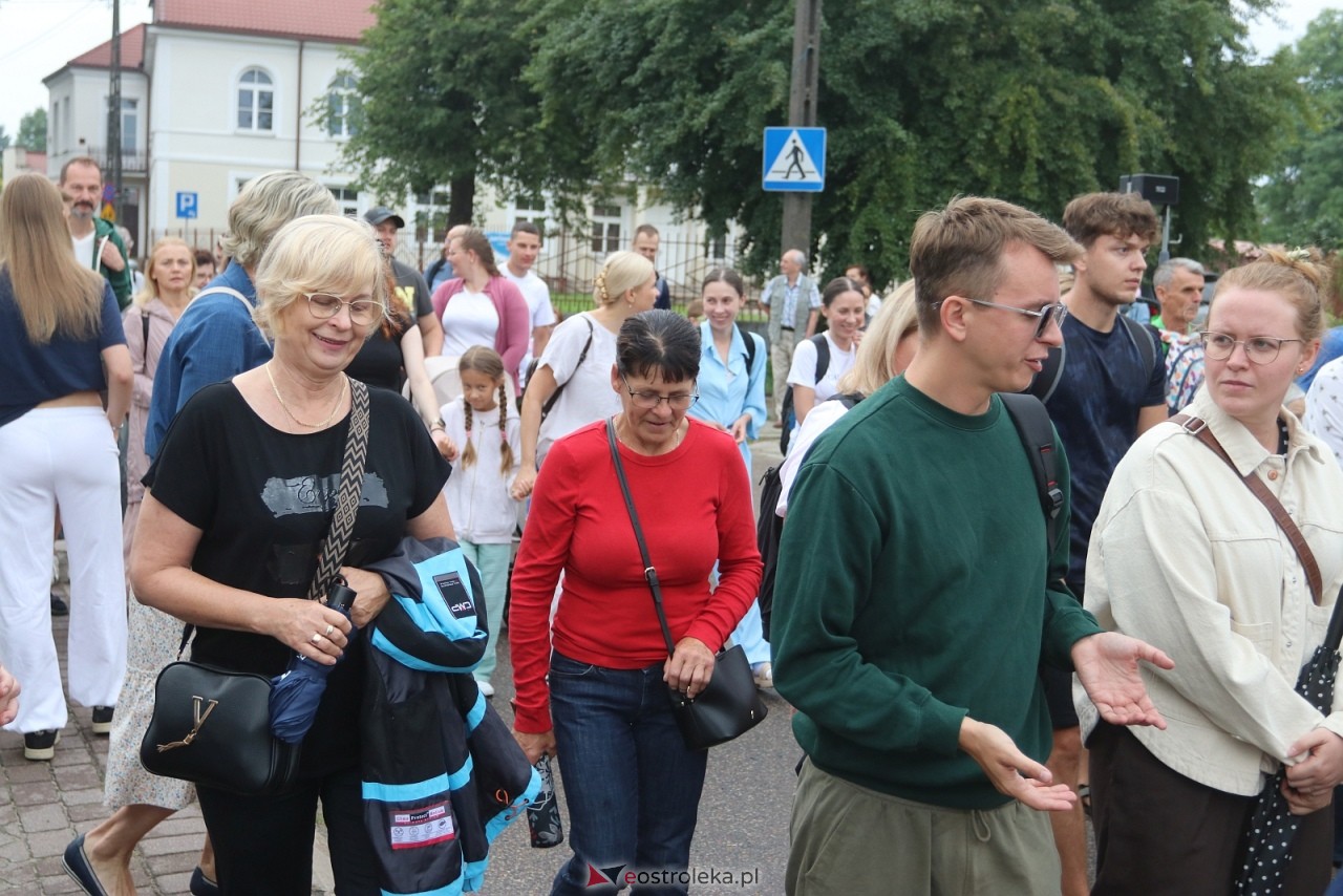 Pielgrzymka na Jasną Górę [1.08.2026] - zdjęcie #63 - eOstroleka.pl