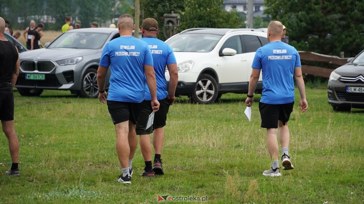 Zaciszna Ósemka i Trójka [01.08.2027] - zdjęcie #153 - eOstroleka.pl