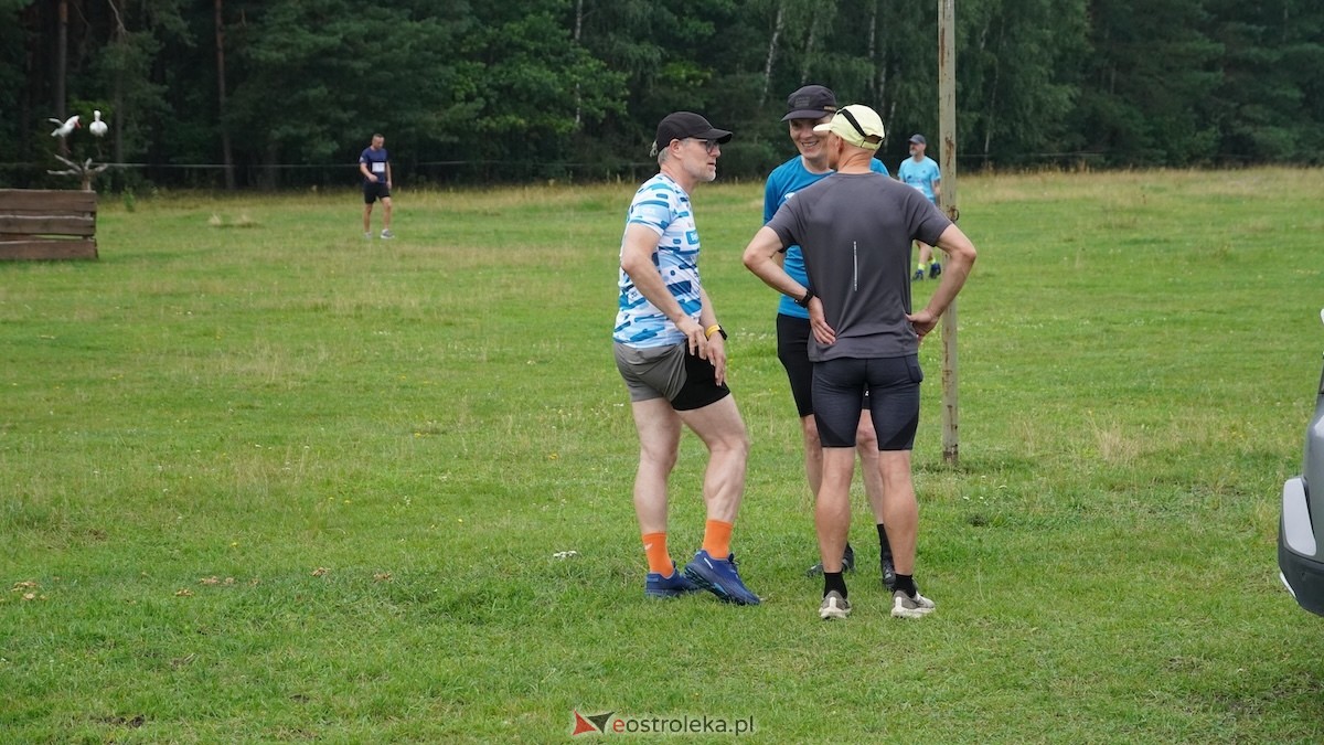 Zaciszna Ósemka i Trójka [01.08.2027] - zdjęcie #151 - eOstroleka.pl