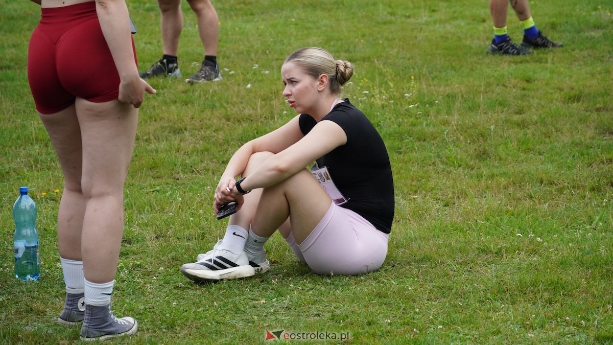 Zaciszna Ósemka i Trójka [01.08.2027] - zdjęcie #146 - eOstroleka.pl
