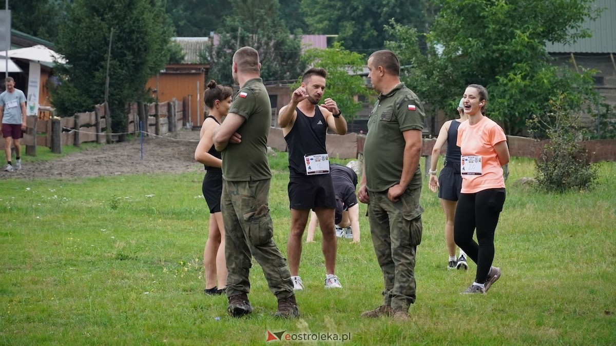 Zaciszna Ósemka i Trójka [01.08.2027] - zdjęcie #145 - eOstroleka.pl