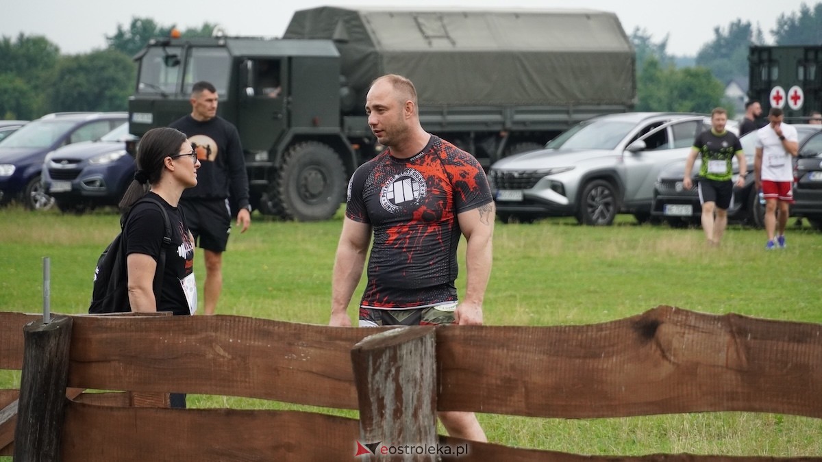 Zaciszna Ósemka i Trójka [01.08.2027] - zdjęcie #143 - eOstroleka.pl