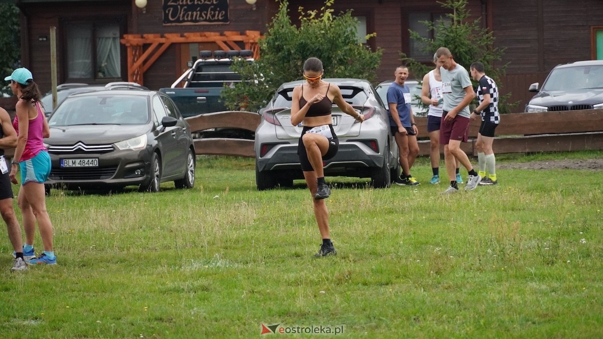 Zaciszna Ósemka i Trójka [01.08.2027] - zdjęcie #141 - eOstroleka.pl