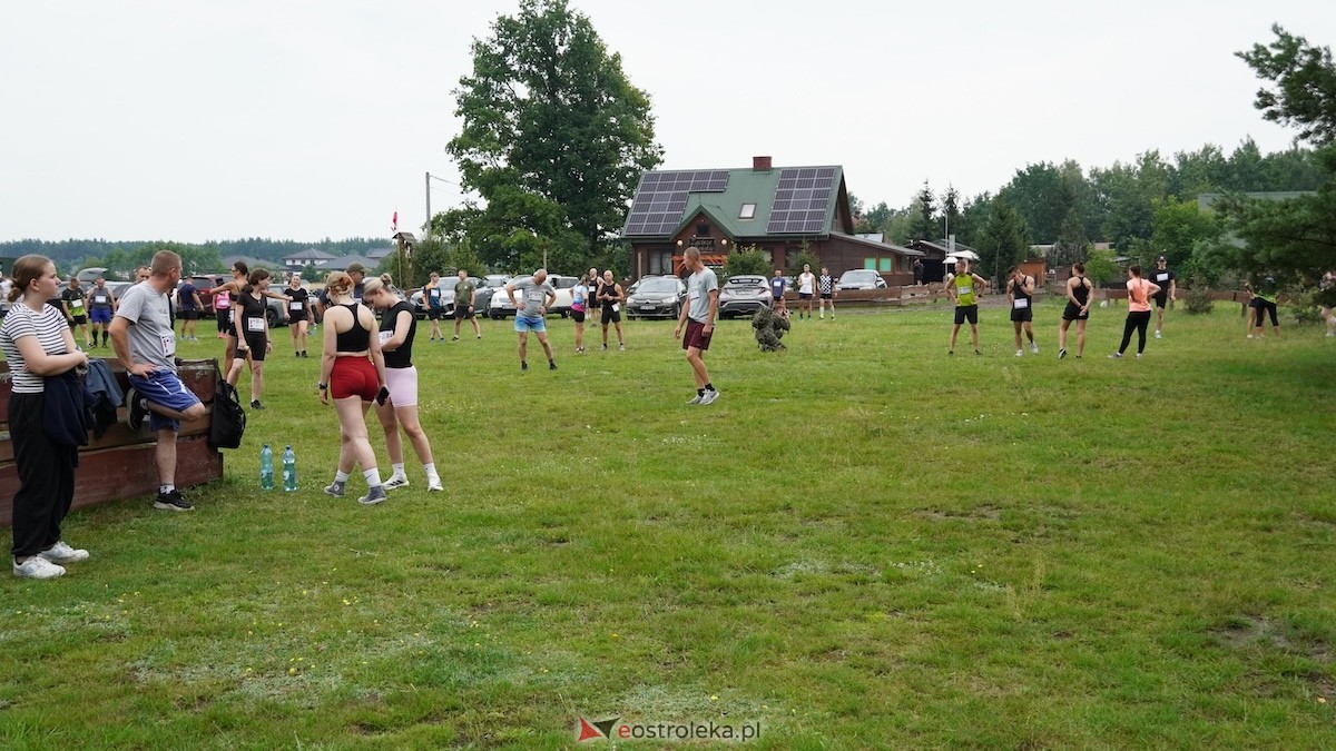 Zaciszna Ósemka i Trójka [01.08.2027] - zdjęcie #138 - eOstroleka.pl