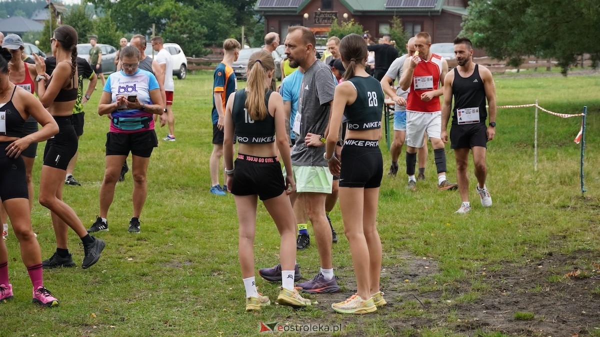 Zaciszna Ósemka i Trójka [01.08.2027] - zdjęcie #136 - eOstroleka.pl