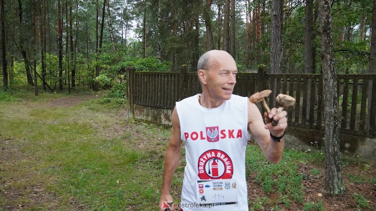 Zaciszna Ósemka i Trójka [01.08.2027] - zdjęcie #131 - eOstroleka.pl
