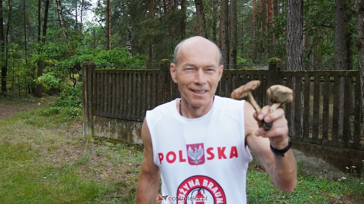 Zaciszna Ósemka i Trójka [01.08.2027] - zdjęcie #130 - eOstroleka.pl