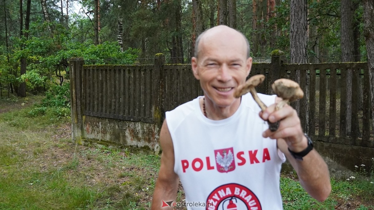 Zaciszna Ósemka i Trójka [01.08.2027] - zdjęcie #129 - eOstroleka.pl
